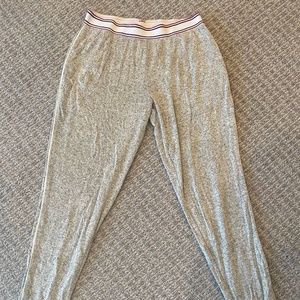 Jockey pajama pants